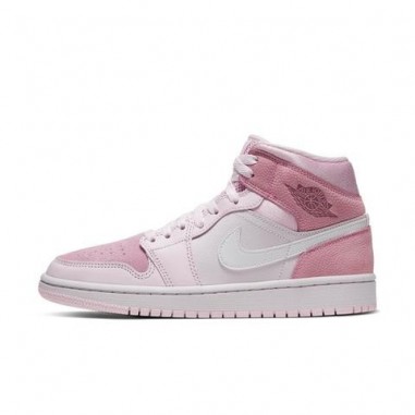 NIKE AIR JORDAN 1 ROSA