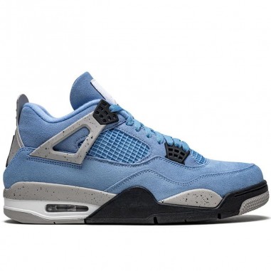 NIKE AIR JORDAN 4