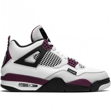 NIKE AIR JORDAN 4