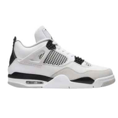 NIKE AIR JORDAN 4