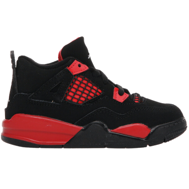 NIKE AIR JORDAN 4