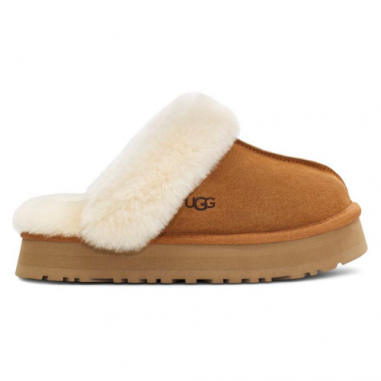 UGG Disquette