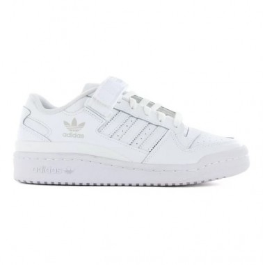 ADIDAS FORUM Blancas