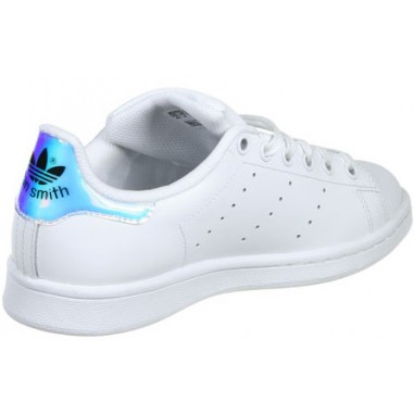 ADIDAS STAN SMITH BRILLANTES