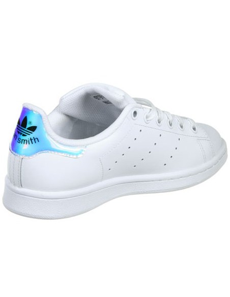 ADIDAS STAN SMITH BRILLANTES