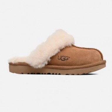 UGG accogliente