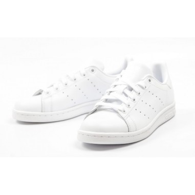 ADIDAS STAN SMITH BLANCAS