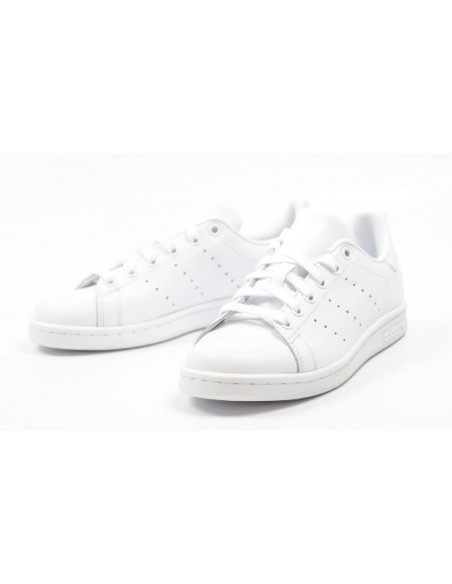 ADIDAS STAN SMITH BLANCAS