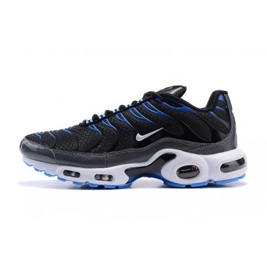 Nike TN on OFFER FREE Shipping