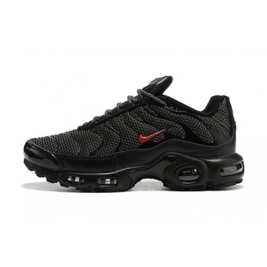 Nike TN on OFFER FREE Shipping