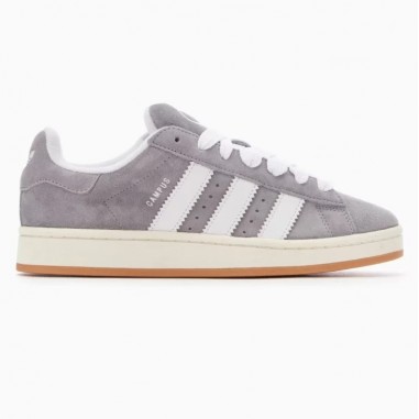 ADIDAS CAMPUS GRAU