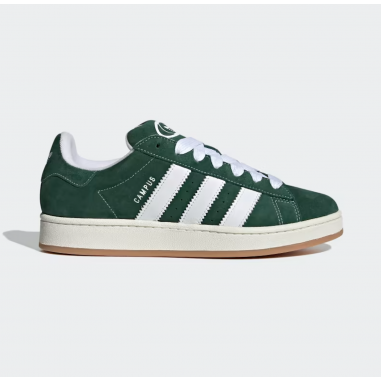 ADIDAS GREEN CAMPUS