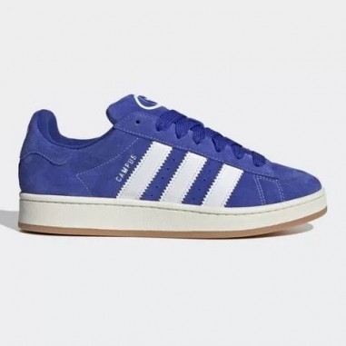 ADIDAS CAMPUS AZUL