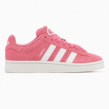 ADIDAS CAMPUS ROSA