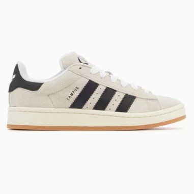 ADIDAS CAMPUS BEIGE