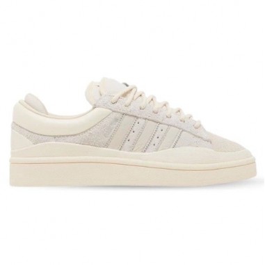 ADIDAS CAMPUS X BAD BUNNY "BUNNY CREAM"