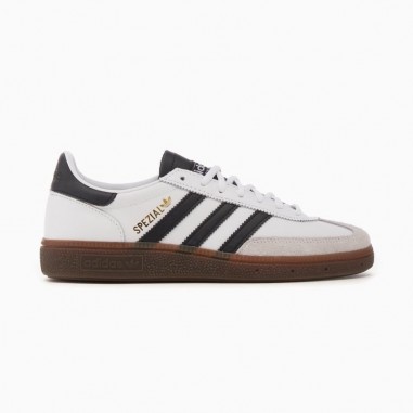 ADIDAS SPEZIAL Bianco