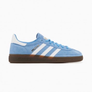 ADIDAS SPEZIAL Azul