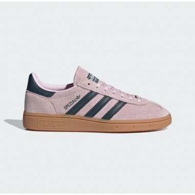 ADIDAS SPEZIAL Rosa