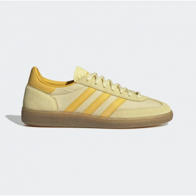 ADIDAS SPECIAL Giallo