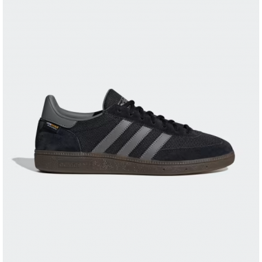 ADIDAS SPEZIAL Black and Gray