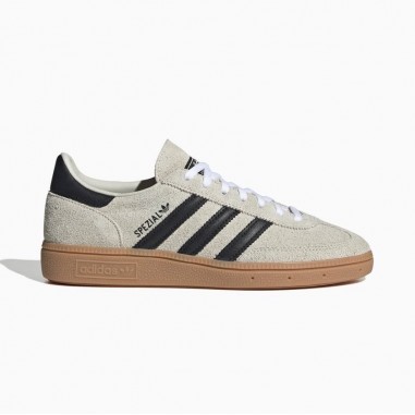 ADIDAS SPECIALE Beige