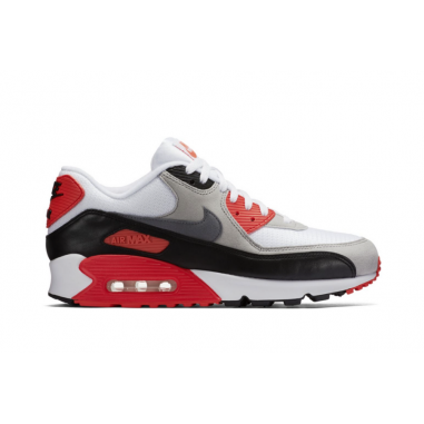 AIR MAX 90 INFRAVERMELHO