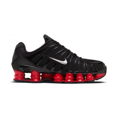 SHOX TL SKEPTA