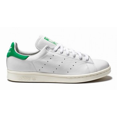 STAN SMITH