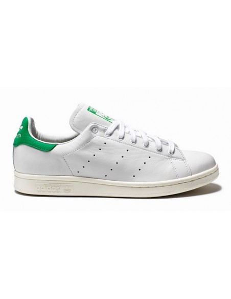 STAN SMITH