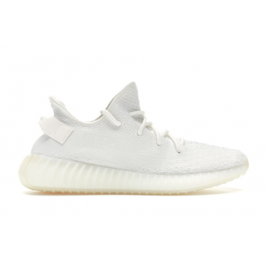 ADIDAS YEEZY 350 V2 BRANCO