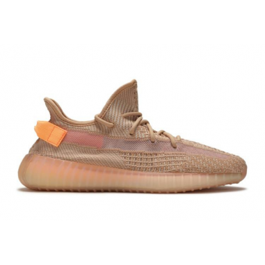 ADIDAS YEEZY 350 V2 CLAY