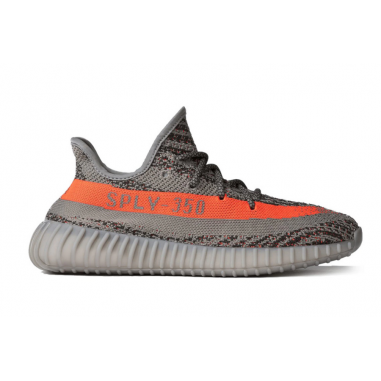 ADIDAS YEEZY 350 V2 BELUGA