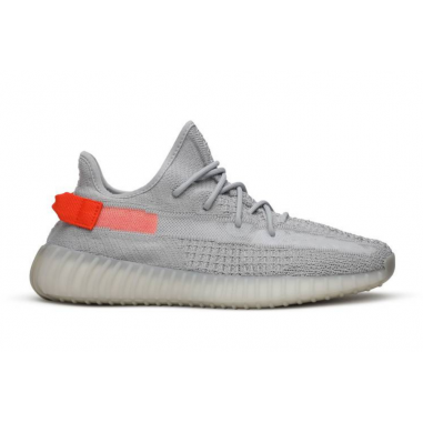 ADIDAS YEEZY 350 V2 TAIL LIGHT