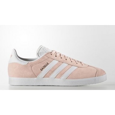 ADIDAS GAZELLE ROSAS