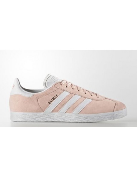 ADIDAS GAZELLE ROSAS