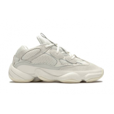 ADIDAS YEEZY 500 BIANCO