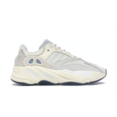 ADIDAS YEEZY 700 v2 ANALOG