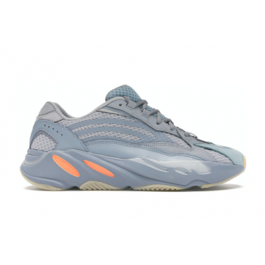 ADIDAS YEEZY 700 v2 INERTIA