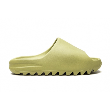 ADIDAS YEEZY SLIDE RESIN