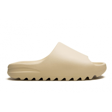 ADIDAS YEEZY SLIDE BONE