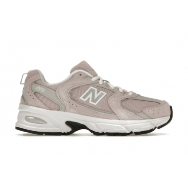 NEW BALANCE 530 ROSEN