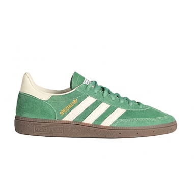 ADIDAS SPEZIAL Green