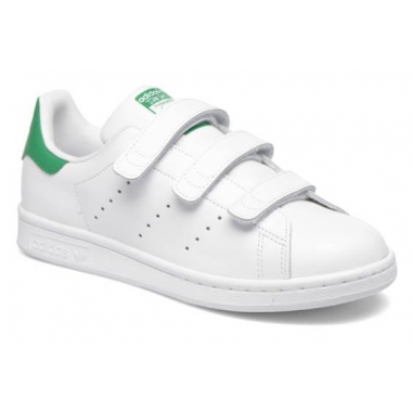 STAN SMITH