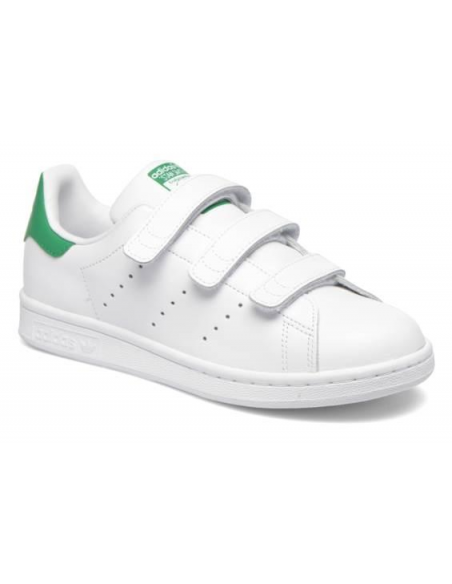 STAN SMITH