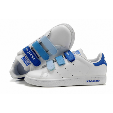 STAN SMITH