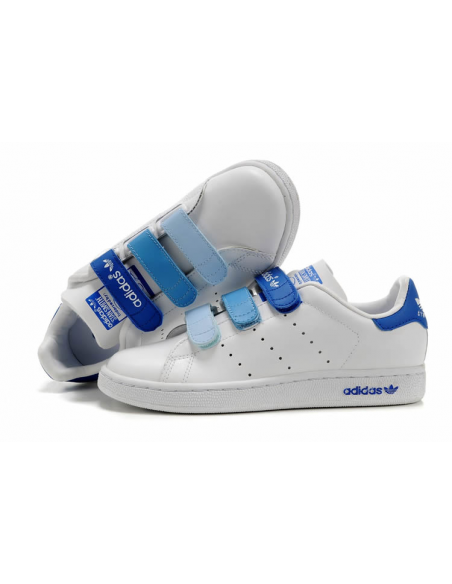 STAN SMITH