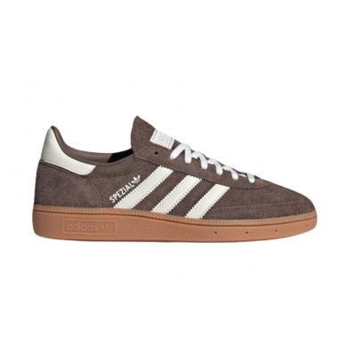 ADIDAS SPEZIAL Braun