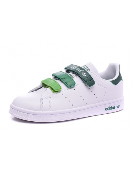 STAN SMITH