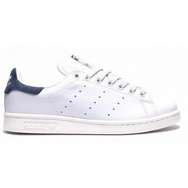 STAN SMITH